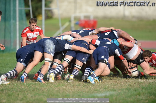 2014-10-05 ASRugby Milano-Rugby Brescia 393